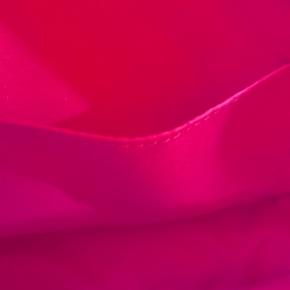 Prada NIB Double Cosmetic Case w/samples - Picture 5 of 13